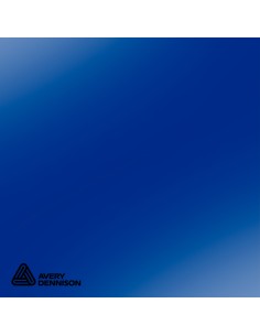 (ML) AVERY CF iA TECH 777-043 KING BLUE 1,23