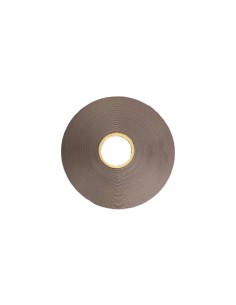 CINTA MAGNETICA 1,2CM (ROLLO30M) (EM301)