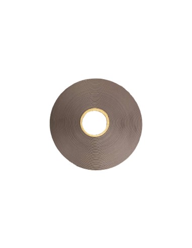 CINTA MAGNETICA 1,2CM (ROLLO30M) (EM301)