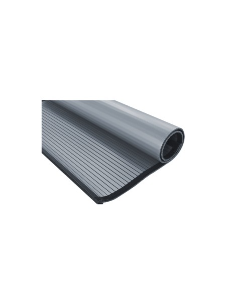 MOSTRADOR BASICS CURVADO (PK922) Y (PK922-B-TB)