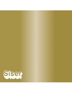 (ML) PS FILM ORO SATINADO (0,50x25/A0020)