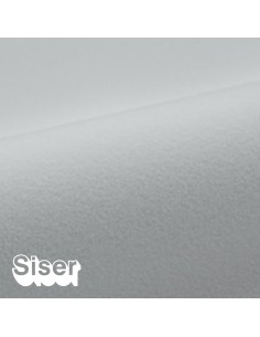 (ML) STRIPFLOCK BLANCO (0,50x25/S0001)