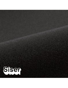 (ML) STRIPFLOCK NEGRO (0,50x25/S0019)