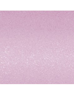 (ML) SPARKLE PINK LEMONADE (0,50x25/SK0031)
