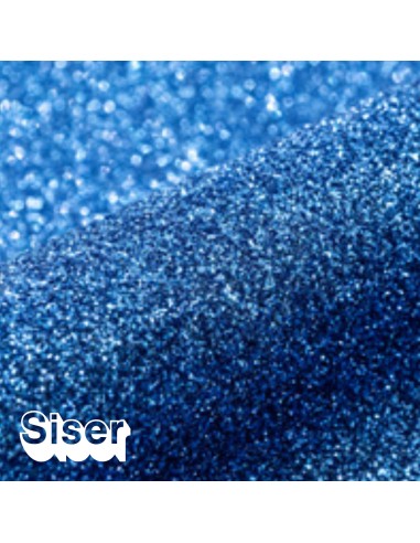 (ML) GLITTER AZUL (0,50x25/G0013)