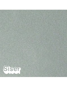 (ML) THERMOREFLEX SILVER (0,50x25/RF0021)