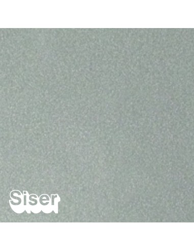 (ML) THERMOREFLEX SILVER (0,50x25/RF0021)