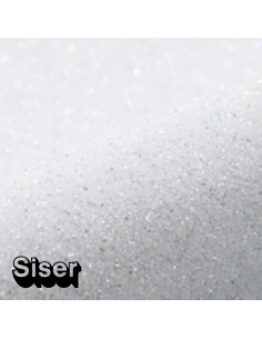 (ML) GLITTER BLANCO (0,50x25/G0001)