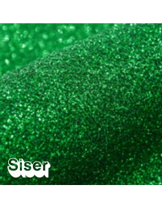 (ML) GLITTER GRASS (0,50x25/G0009)