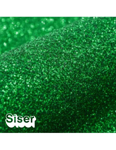 (ML) GLITTER GRASS (0,50x25/G0009)