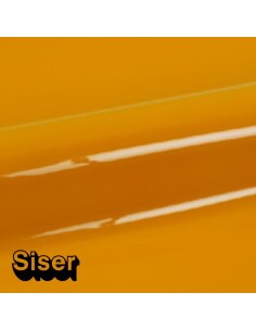 (ML) BRICK 1000 AMARILLO (0,50/BK0004)