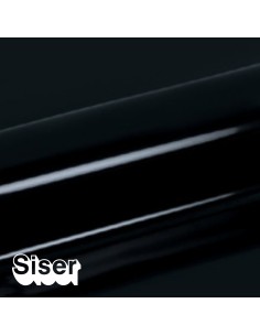 (ML) BRICK 1000 NEGRO (0,50/BK0019)