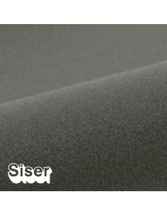 (ML) STRIPFLOCK GRIS (0,50x25/S0018)