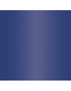 (ML) PS FILM ELECTRIC AZUL (0,50x25/E0029)