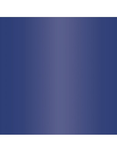 (ML) PS FILM ELECTRIC AZUL (0,50x25/E0029)