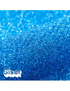 (ML) GLITTER AGUA (0,50x25/G0011)