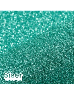 (ML) GLITTER JADE (0,50x25/G0069)
