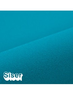 (ML) STRIPFLOCK TURQUESA (0,50x25/S0012)