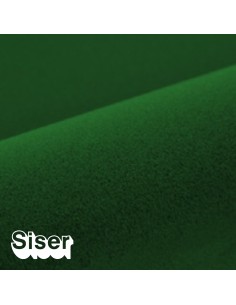 (ML) STRIPFLOCK VERDE (0,50x25/S0009)