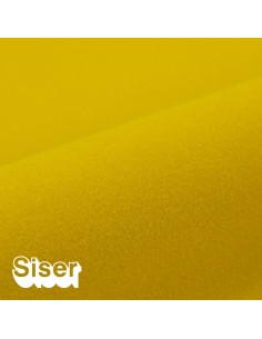 (ML) STRIPFLOCK LIMON (0,50x25/S0003)