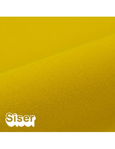 (ML) STRIPFLOCK LIMON (0,50x25/S0003)