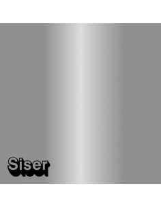 (ML) PS STRETCH PLATA (0,50x25/ST0021)