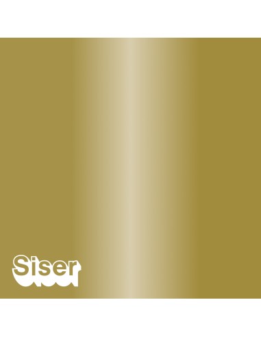 (ML) PS STRETCH ORO (0,50x25/ST0020)