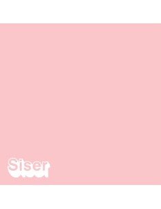 (ML) PS STRETCH ROSE QUARTZ (0,50x25/ST0098)