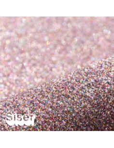 (ML) GLITTER CONFETTI (0,50x25/G0079)