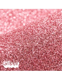 (ML) GLITTER ROSE GOLD (0,50x25/G0092)