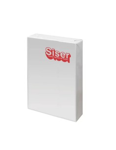 HOJA EASY SUBLI A4 UNIDAD SUELTA