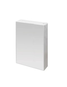 PAPEL TRANSFER TTD ESPECIAL CAJA A3 (50 HOJAS)
