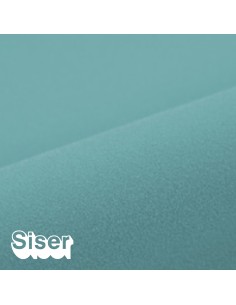 (ML) STRIPFLOCK AZURRO (0,50x25/S0051)