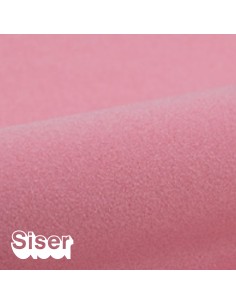 (ML) STRIPFLOCK ROSA CLARO (0,50x25/S0031)