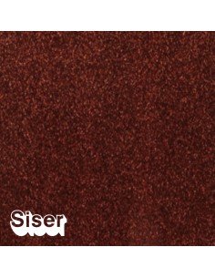 (ML) GLITTER BRONZE (0,50x25/G0077)