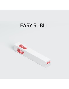 (ML) EASY SUBLI 0,50x25